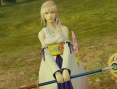 Lightning Returns : making-of partie 2