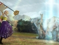 Lightning Returns : making-of partie 2