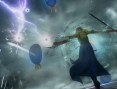 Lightning Returns : making-of partie 2