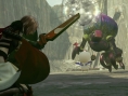 Lightning Returns : making-of partie 2