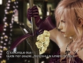 Lightning Returns : quelques images FR