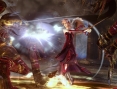 Lightning Returns : la démo est disponible