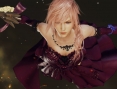 Lightning Returns : la démo est disponible