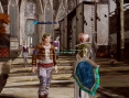 Lightning Returns : nouveau trailer