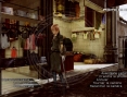 Lightning Returns : nouveau trailer