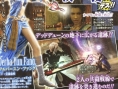 Lightning Returns : un scan pour Fang