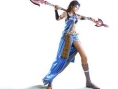 Lightning Returns : quelques images de Fang