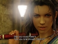 Lightning Returns : quelques images de Fang