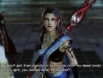 Lightning Returns : quelques images de Fang