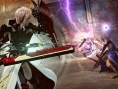 Lightning Returns : quelques images de Fang