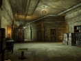 Lightning Returns : quelques images de Fang