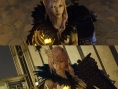 Lightning Returns : démo PSN et DLC