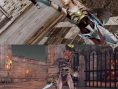 Lightning Returns : démo PSN et DLC