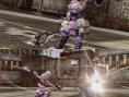 Lightning Returns : démo PSN et DLC
