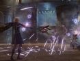 Lightning Returns : le plein d'images