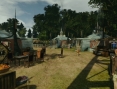 Lightning Returns : le plein d'images