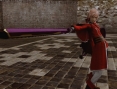 Lightning Returns : le plein d'images