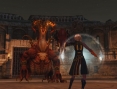 Lightning Returns : le plein d'images
