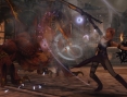 Lightning Returns : le plein d'images