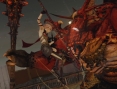 Lightning Returns : le plein d'images