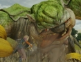 Lightning Returns : le plein d'images