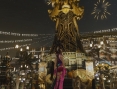 Lightning Returns : le plein d'images