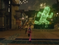 Lightning Returns : le plein d'images