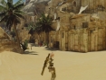 Lightning Returns : le plein d'images