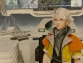 Lightning Returns : le plein d'images