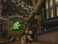 Lightning Returns : le plein d'images