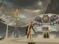 Lightning Returns : le plein d'images
