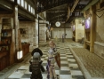 Lightning Returns : le plein d'images