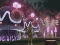 Lightning Returns : le plein d'images