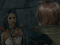 Lightning Returns : le plein d'images