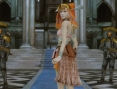 Lightning Returns : le plein d'images