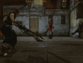Lightning Returns : le plein d'images
