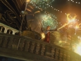 Lightning Returns : un long making-of à J-9