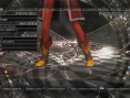 Lightning Returns : le plein d'images