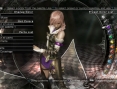 Lightning Returns : le plein d'images