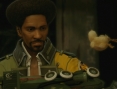 Lightning Returns : un long making-of à J-9