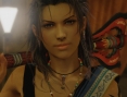 Lightning Returns : un long making-of à J-9