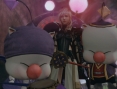 Lightning Returns : un long making-of à J-9