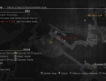 Lightning Returns : le plein d'images