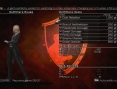 Lightning Returns : le plein d'images