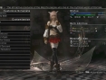 Lightning Returns : le plein d'images