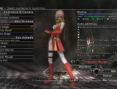 Lightning Returns : le plein d'images