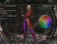 Lightning Returns : le plein d'images