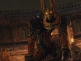 Lightning Returns : une centaine d'images