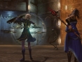 Lightning Returns : une centaine d'images