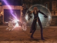 Lightning Returns : une centaine d'images